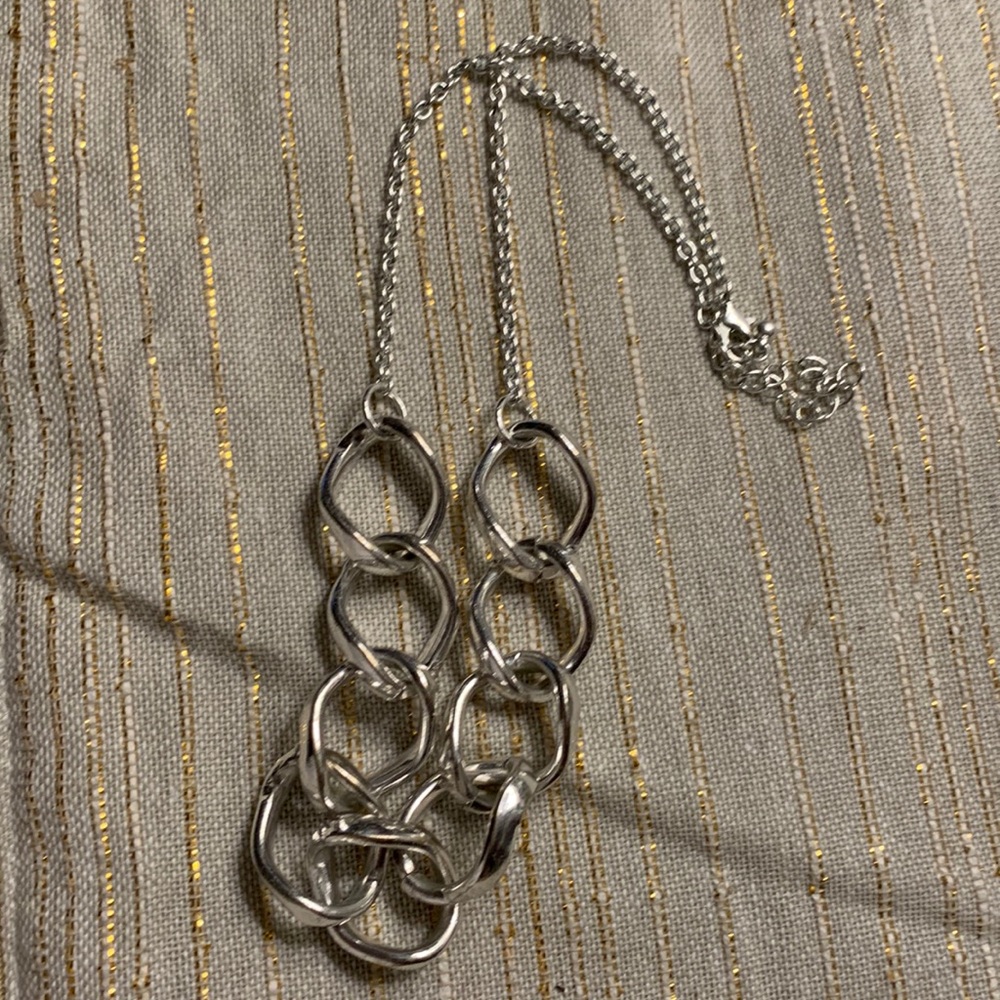 Woman’s Jewelry